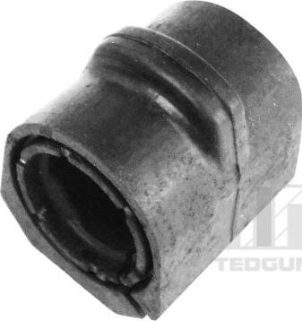 Tedgum 00228474 - GUMA STAB. FORD P. TRANSIT CONNECT 02-