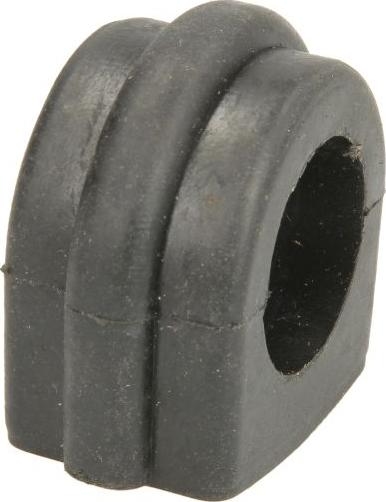 Tedgum 00223391 - GUMA STAB. FORD P. MAVERICK 2.4-2.7TD 30MM