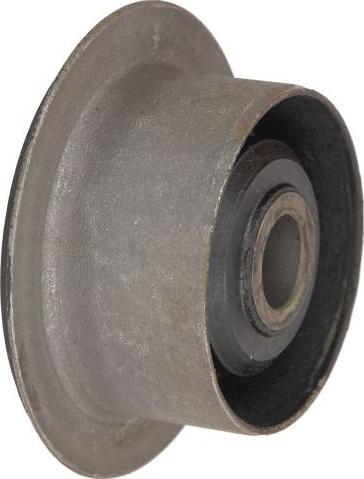 Tedgum 00222824 - Silentblock resoru