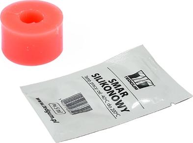 Tedgum 00447057 — Łożysko, łącznik stabilizatora