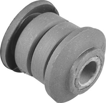 Tedgum 00740125 - PODUSZKA SIL. VOLVO S60 BIFUEL 2.0-2.5. 00- GÓRNA WKŁAD MAŁY