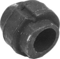 Tedgum 00729605 — Tuleja, stabilizator