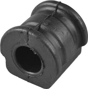 Tedgum 00729313 — Tuleja, stabilizator