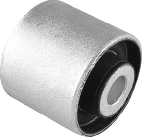 Tedgum 00724564 — Łożyskowanie, wahacz