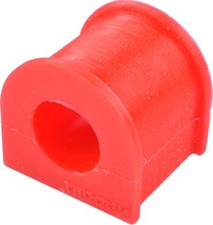 Tedgum 00726942 — Tuleja, stabilizator