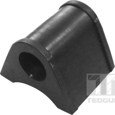 Tedgum 00726431 — Tuleja, stabilizator