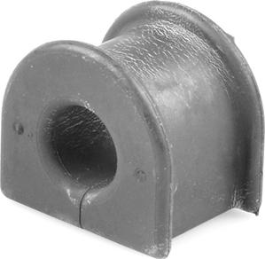 Tedgum 00726155 — Tuleja, stabilizator