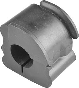 Tedgum 00720122 — Tuleja, stabilizator