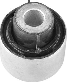 Tedgum 00720898 - TULEJA WAH. AUDI T. A1 -2011 LE-PR