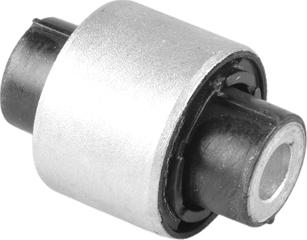 Tedgum 00720898 - TULEJA WAH. AUDI T. A1 -2011 LE-PR