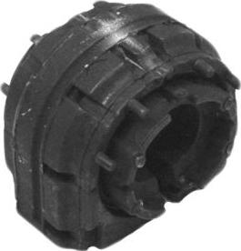 Tedgum 00728740 — Tuleja, stabilizator