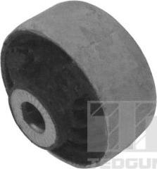 Tedgum 00728721 - TULEJA WAH. VW P. CADDY3 06--JETTA 10--OCTAVIA 04--SUPERB 08--YETI 09- LE-PR