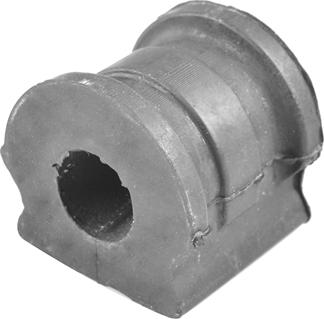 Tedgum 00723654 — Tuleja, stabilizator