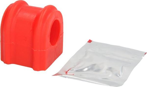 Tedgum 00727189 — Tuleja, stabilizator