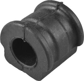 Tedgum 00727859 — Tuleja, stabilizator
