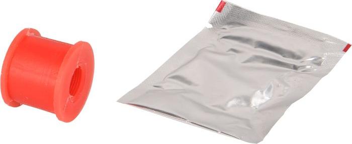 Tedgum 00727811 — Łożysko, łącznik stabilizatora
