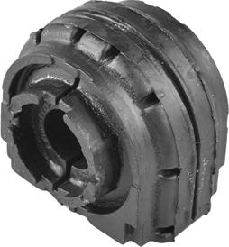 Tedgum 00727768 — Tuleja, stabilizator