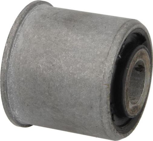Tedgum 01145698 — Zawieszenie, drążek Panhard
