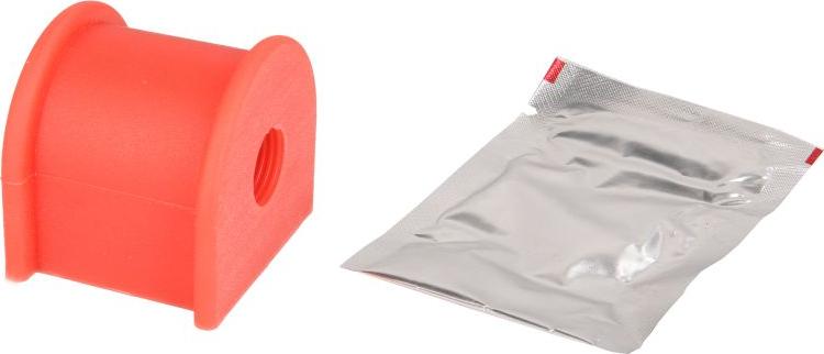 Tedgum 01146986 — Tuleja, stabilizator