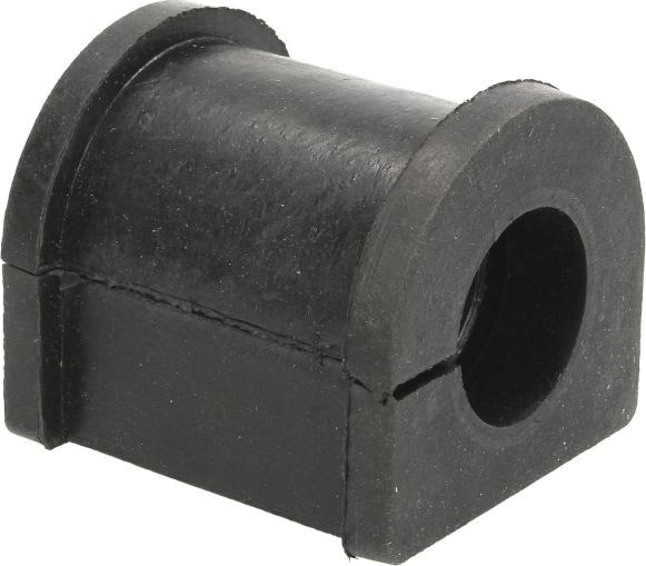 Tedgum 01141379 - GUMA STAB. JEEP P. GRAND CHEROKEE 05-06 ŚR. 32 BEZ CENTRALNEGO KARBA