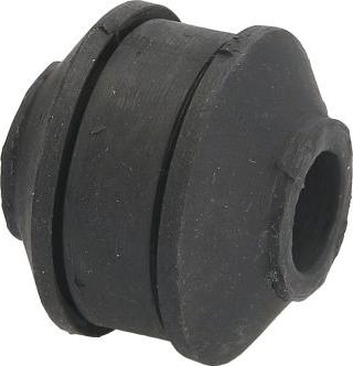 Tedgum 01143535 — Drążek / wspornik, stabilizator