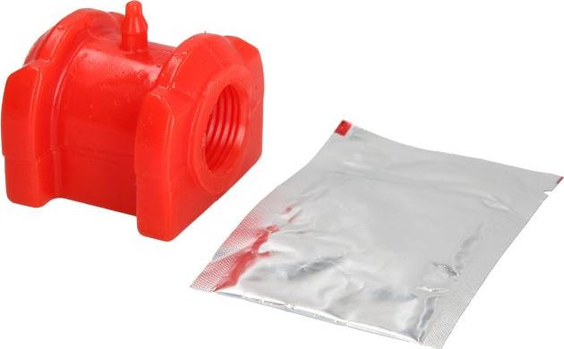 Tedgum 01147093 — Tuleja, stabilizator