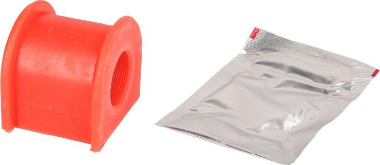 Tedgum 01147068 — Tuleja, stabilizator
