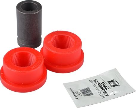 Tedgum 01147253 — Łożysko, łącznik stabilizatora