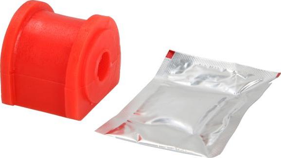 Tedgum 01147231 — Tuleja, stabilizator