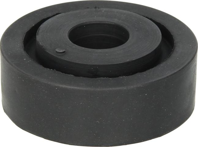 Tedgum 01160764 - TULEJA WAH. LAND ROVER T. DEFENDER. DISCOVERY I. RANGE ROVER I 07.70-02.16