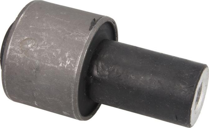 Tedgum 01136137 - TULEJA WAH. LEXUS P. LS460 4. 6 04. 06- DOLNEGO TYLNY L-P WEW