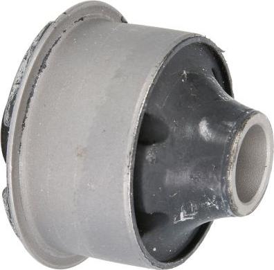 Tedgum 01131107 - TULEJA WAH. LEXUS P. GS300 97-99 LE-PR DOLNEGO TYLNA