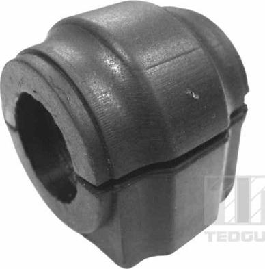 Tedgum 01294590 — Tuleja, stabilizator