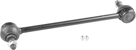 Tedgum TED99431 — Drążek / wspornik, stabilizator
