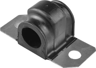 Tedgum TED99508 — Tuleja, stabilizator