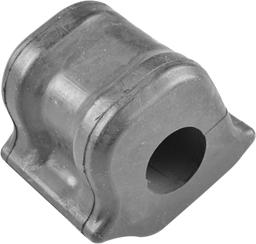 Tedgum TED99532 — Tuleja, stabilizator