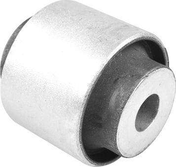 Tedgum TED99653 - Silentblock wahacza przód