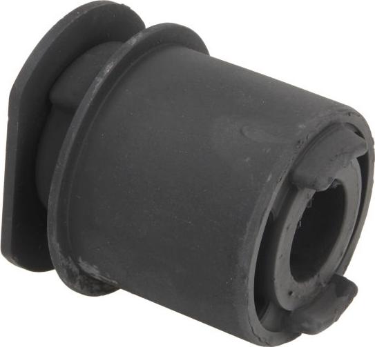 Tedgum TED99616 - TULEJA BELKI TYL. GALAXY 15-