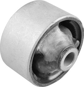 Tedgum TED99674 — Łożyskowanie, wahacz