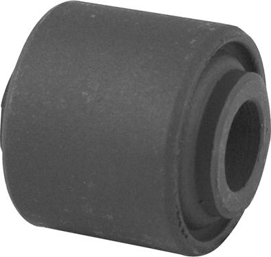 Tedgum TED99011 - TULEJA WAHACZA -T-GALAXY 1.5 15--GORA-