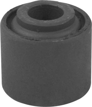 Tedgum TED99011 - TULEJA WAHACZA -T-GALAXY 1.5 15--GORA-