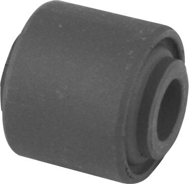 Tedgum TED99011 - TULEJA WAHACZA -T-GALAXY 1.5 15--GORA-