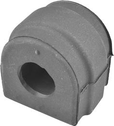 Tedgum TED99103 — Tuleja, stabilizator