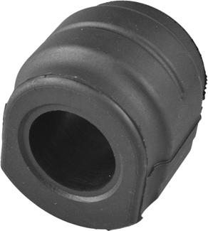 Tedgum TED99119 - GUMA STAB. DB P. CLASS-A 12- LE-PR