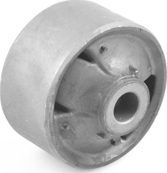 Tedgum TED99137 - TULEJA WAHACZA-P-I30 2.0 16--DOL-
