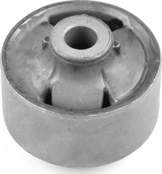 Tedgum TED99137 - TULEJA WAHACZA-P-I30 2.0 16--DOL-