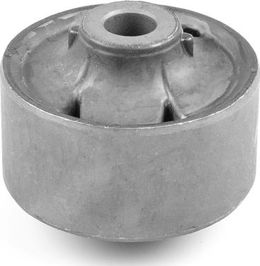 Tedgum TED99137 - TULEJA WAHACZA-P-I30 2.0 16--DOL-