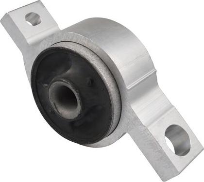 Tedgum TED99892 - Silentblock wahacza przód
