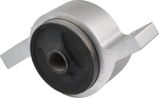 Tedgum TED99892 - Silentblock wahacza przód