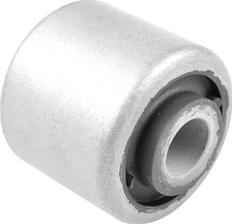 Tedgum TED99855 - TULEJA WAH. DB T. 814 VARIO FURGON B667. B670. B668
